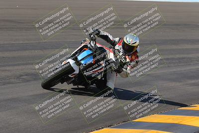 media/Mar-20-2023-Moto Forza (Mon) [[d0bbc59e78]]/2-B Group (Yellow)/Session 2 (Bowl)/